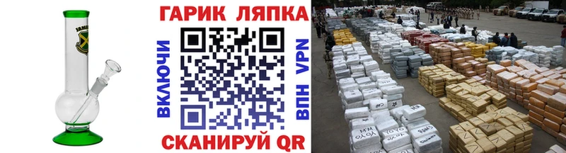 где найти   Лиски  ГАШ ice o lator 